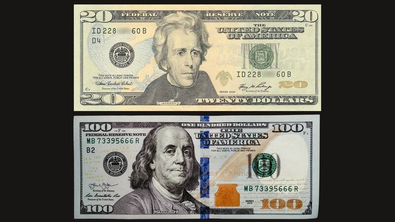 <div class="migrated-promo-image__description"><div class="migrated-promo-image__source">Fuente: Archivo</div></div>