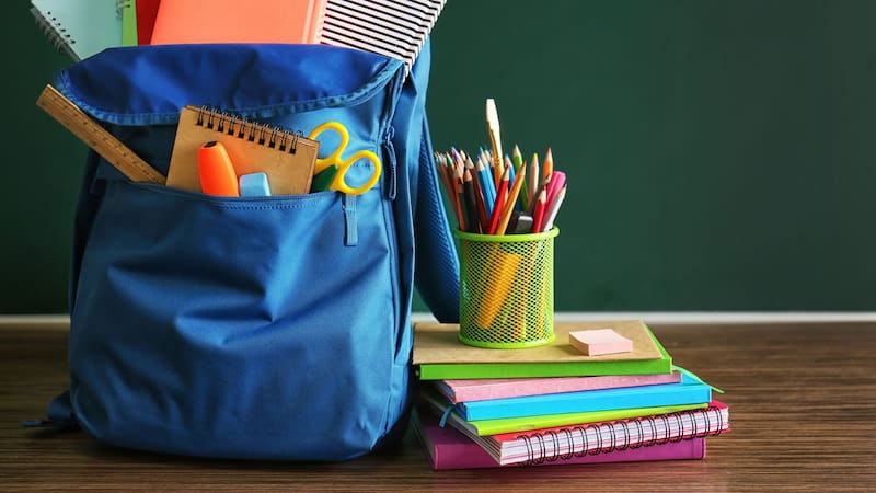 <div class="migrated-promo-image__description"><div class="migrated-promo-image__source">Fuente: Shutterstock</div></div>