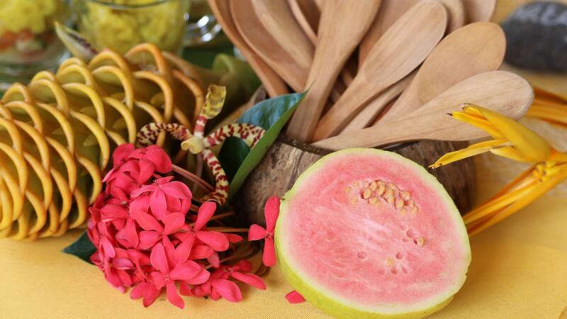 Incorporar este alimento en tu dieta puede ofrecer beneficios importantes para el organismo.