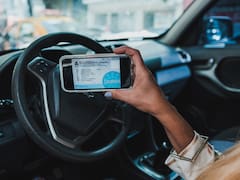 Alerta conductores: aumenta un trámite clave que afecta para mejor a los autos usados