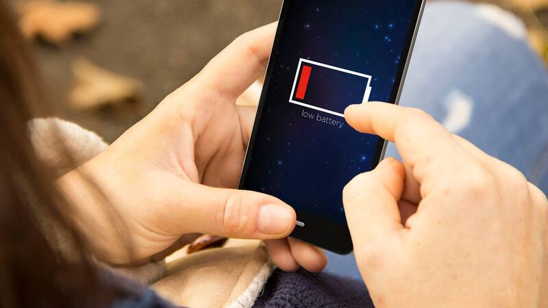 <div class="migrated-promo-image__description"><div class="migrated-promo-image__source">Fuente: Archivo</div></div>