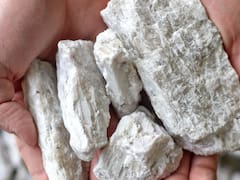 Tiemblan China y Rusia | Este es el país con la reserva de litio más grande del mundo: tiene más de 21 millones de toneladas