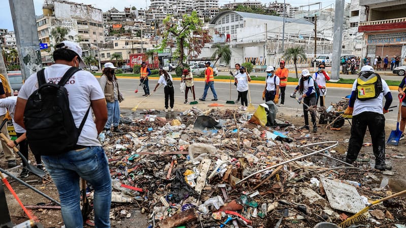 <div class="migrated-promo-image__description"><div class="migrated-promo-image__source">Fuente: EFE</div></div>