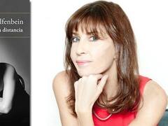 Tan lejos, tan cerca