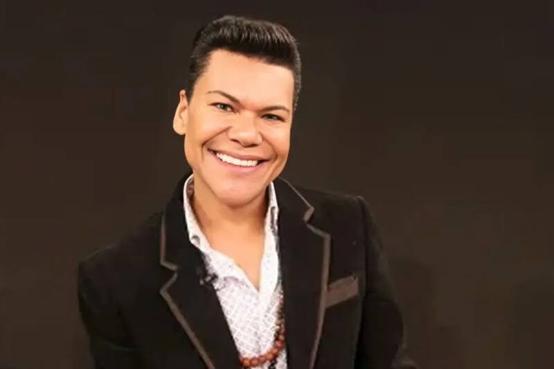 Presta atención a los vaticinios del horóscopo del Niño Prodigio para hoy. Foto: Archivo El Cronista México.