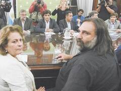 Los docentes bonaerenses rechazaron la oferta de Vidal, pero no convocaron a huelga
