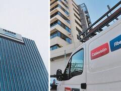 Rechazan la medida cautelar de Telecom para que sus servicios no sean considerados esenciales