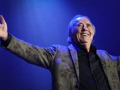 Cuál es la mejor canción de Joan Manuel Serrat, según ChatGPT