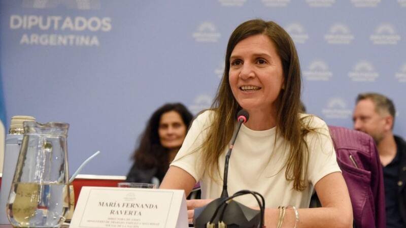 ANSES aumentará en marzo 2023 el pleno de las prestaciones previsionales