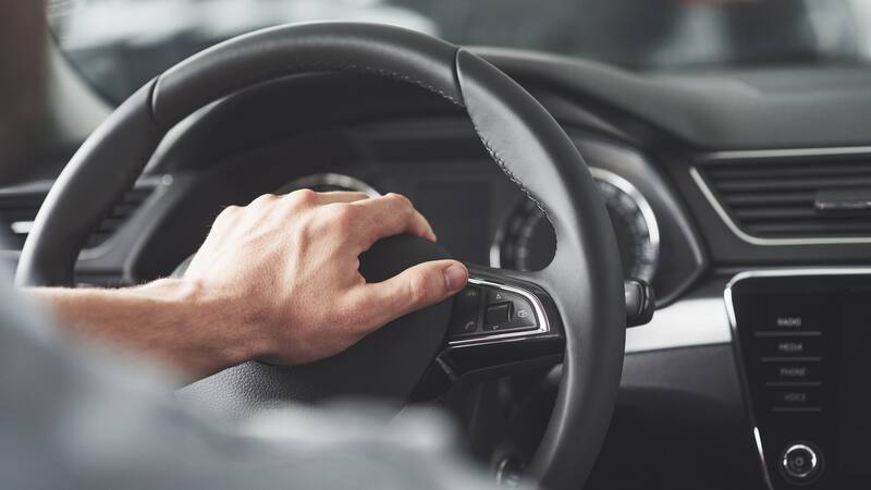 <div class="migrated-promo-image__description"><div class="migrated-promo-image__source">Fuente: Freepik</div></div>