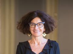 Finanzas sustentables: cómo hizo la CNV para sumar a las ONG al mercado de capitales