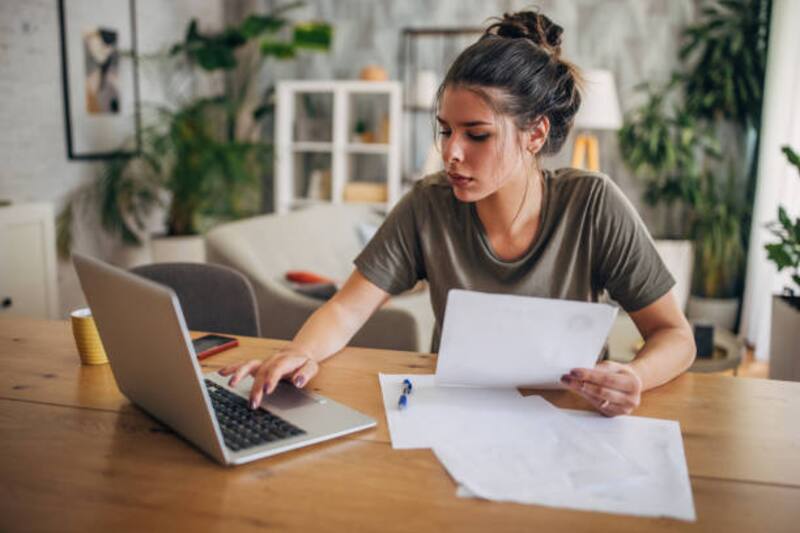 Expertos advierten que el nuevo sistema podría dejar a algunos solicitantes afuera (Fuente: archivo).