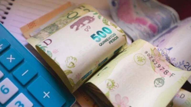 <div class="migrated-promo-image__description"><div class="migrated-promo-image__author">El Cronista</div></div>