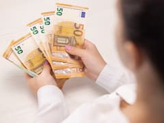 Decisión clave: las pensiones impagadas no cuentan como ingreso para subsidios