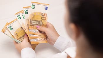 Decisión clave: las pensiones impagadas no cuentan como ingreso para subsidios