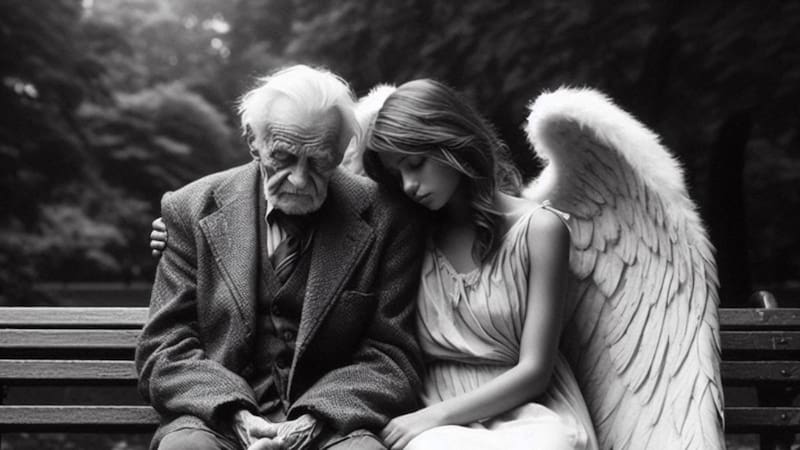 <div class="migrated-promo-image__description"><div class="migrated-promo-image__source">Fuente: Bing AI</div></div>