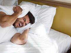 Propietarios en alerta: los vecinos podrán denunciar el ruido y la Ley sancionará con multas sin importar la hora