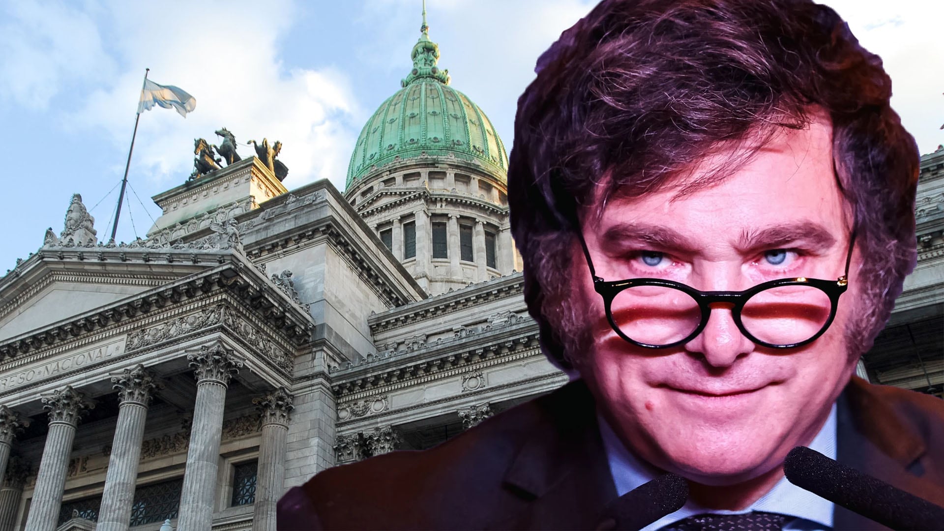 Baja de cargas, menos juicios y más empleo formal: las claves de la nueva reforma laboral