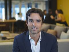 Pinterest pone el ojo en Argentina: cuál es el plan de su número uno para conquistar el mercado con la publicidad