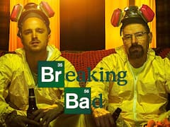 Conmoción en Hollywood: murió el actor más querido de Breaking Bad