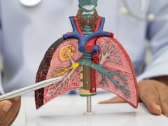 EPOC: el primer síntoma que todos pasan por alto y puede salvar tu vida