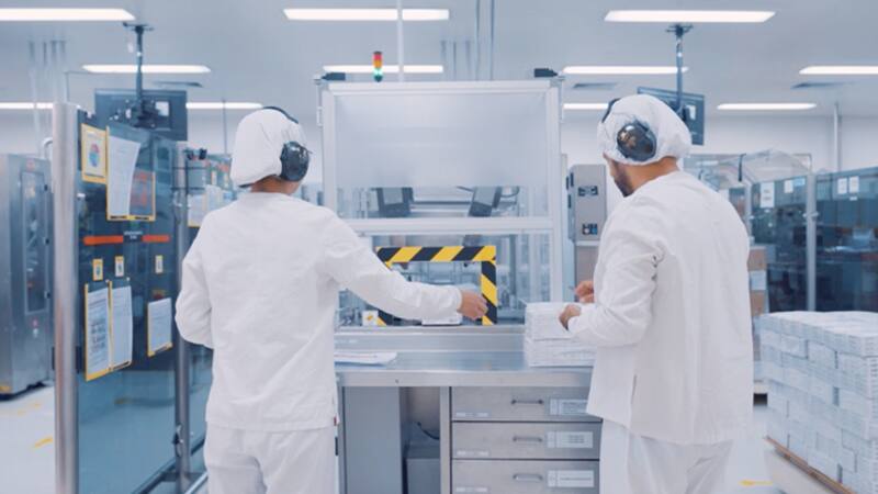 Raffo invierte u$s 40 millones para duplicar producción en San Juan