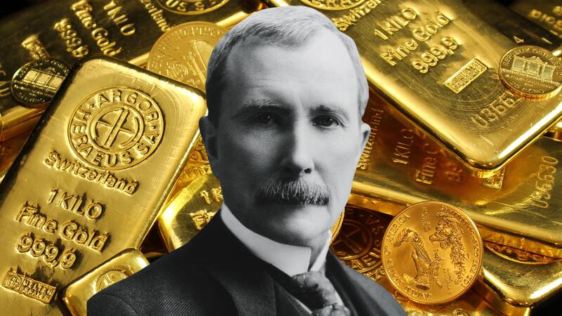 <div class="migrated-promo-image__description"><div class="migrated-promo-image__source">Fuente: Archivo</div></div>