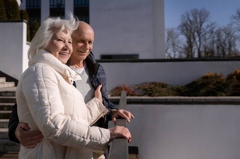 El IMSS establece plazo límite para la activación del Buzón IMSS: 180 días naturales a partir del 6 de agosto de 2024. Fuente: Shutterstock.