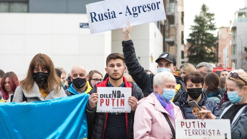 <div class="migrated-promo-image__description"><div class="migrated-promo-image__source">Fuente: Shutterstock</div></div>