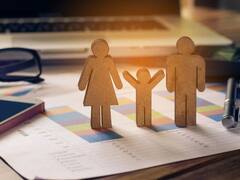 Nuevas generaciones y empresas familiares: el desafío de innovar y mantener la armonía en la cultura organizacional