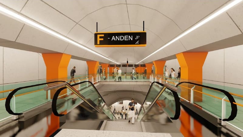 <div class="migrated-promo-image__description"><div class="migrated-promo-image__source">Fuente: Prensa GCBA</div></div>