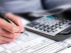 Revalúo impositivo: crónica de un fracaso anunciado