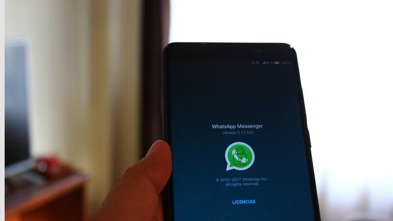 <div class="migrated-promo-image__description"><div class="migrated-promo-image__source">Fuente: pixabay-edit-elcronista</div></div>