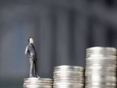 El castigo continuará por un tiempo y recomiendan evitar bonos largos