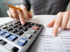 Dividendos y utilidades en ganancias de sociedades: AFIP instrumentó la nueva alícuota, ¿cuándo comienza a regir?