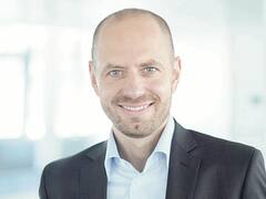 El jefe de Siemens Energy es un defensor de los combustibles fósiles