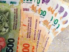 ANSES IFE 5: cómo saber si cobro el bono de $ 50.000