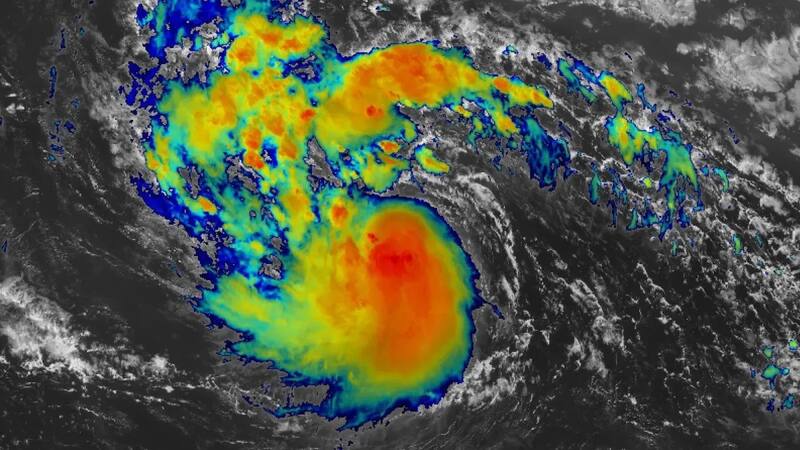 <div class="migrated-promo-image__description"><div class="migrated-promo-image__source">Fuente: NOAA Satellites</div></div>