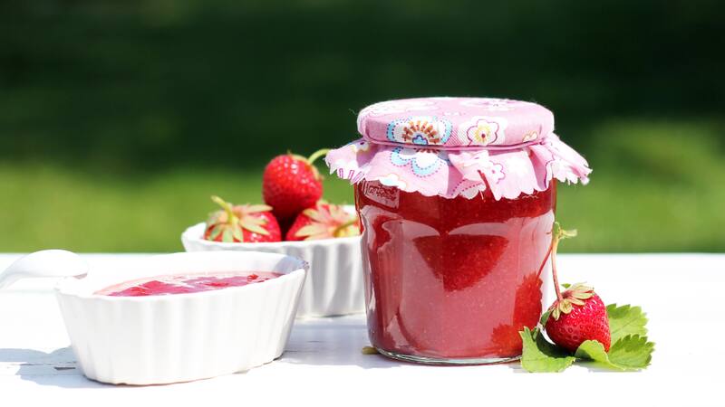 <div class="migrated-promo-image__description"><div class="migrated-promo-image__source">Fuente: Canva</div></div>