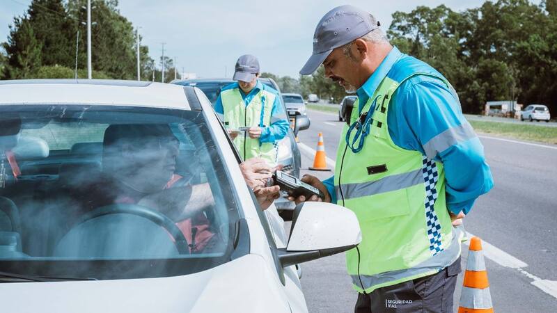 <div class="migrated-promo-image__description"><div class="migrated-promo-image__source">Fuente: Archivo</div></div>