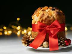 El país latino que más come panetone en el mundo durante Navidad: supera a Estados Unidos e Italia