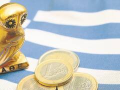 El renacer de Grecia, una década después de la mayor crisis de su historia