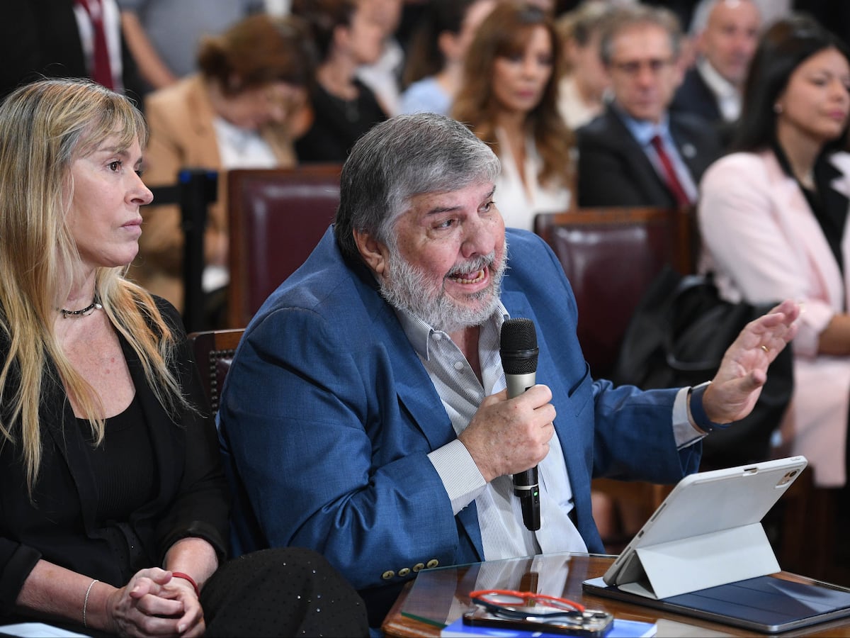 Ley de Tierras: el peronismo salió al cruce del fallo de la Corte y busca restablecer los límites a extranjeros