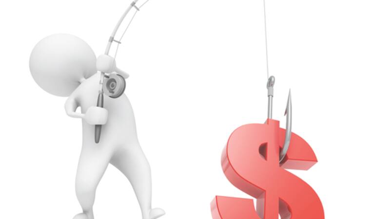 <div class="migrated-promo-image__description"><div class="migrated-promo-image__source">Fuente: null</div></div>