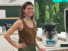 Una histórica marca alemana eligió la Argentina para lanzar su nueva línea de electrodomésticos