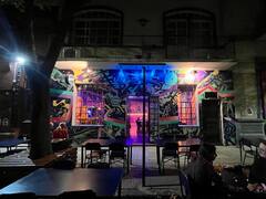 Los dueños de Jobs se quedan con un bar mítico de Palermo y amplían su oferta de entretenimiento