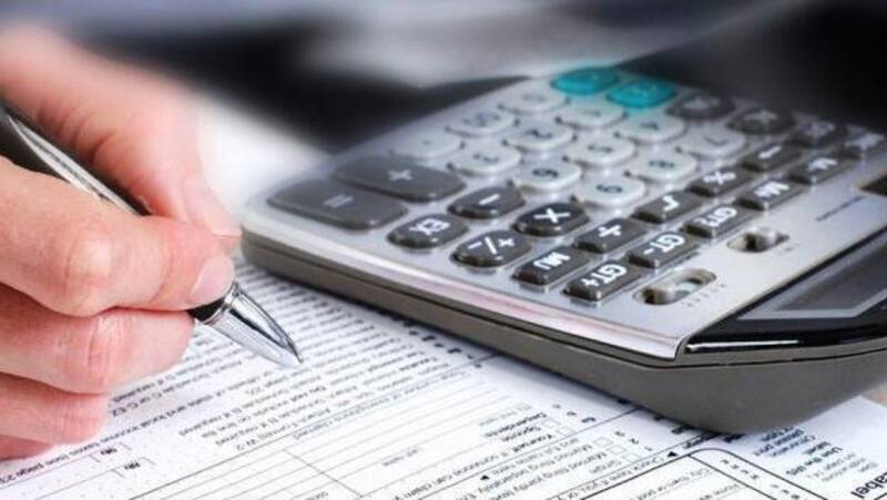 Uno por uno, a qué trabajadores beneficia el alivio anunciado por el Gobierno