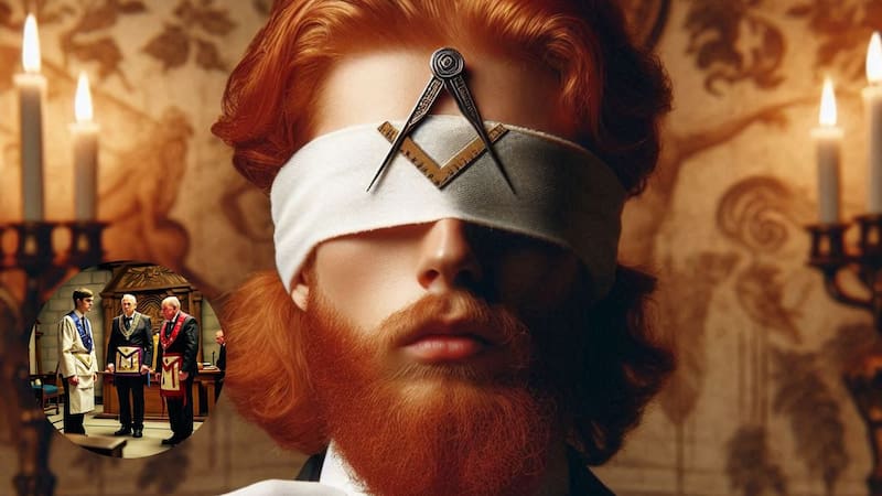 <div class="migrated-promo-image__description"><div class="migrated-promo-image__source">Fuente: Bing AI</div></div>