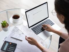 Para estar al día: la agenda impositiva 2022