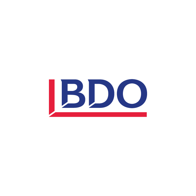 BDO